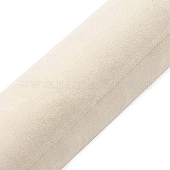 Бархатная подставка для браслета Т-образной формы&nbsp;BDIS-F004-02A