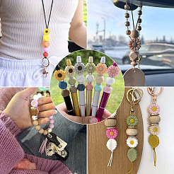 20 шт.&nbsp;SIL-TA0001-84