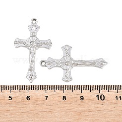 Ciondoli pasquali in acciaio inox 304&nbsp;STAS-L317-04P