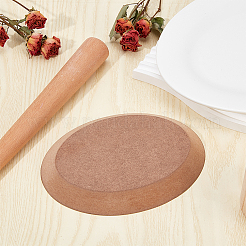 MDF-Holzplatten&nbsp;FIND-WH0110-664A
