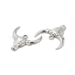 Подвески из нержавеющей стали 304&nbsp;STAS-H214-27P