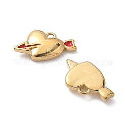 Подвески из нержавеющей стали 304&nbsp;STAS-H483-18G