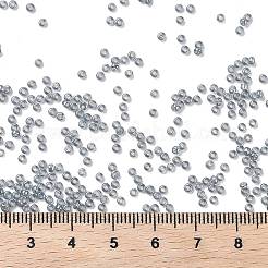 FGB 200 г&nbsp;SEED-JP0010-02-2mm