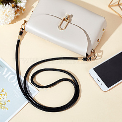 Cordón universal para teléfono móvil&nbsp;AJEW-WH0470-47C