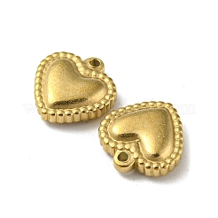 Ионное покрытие (ip) подвески из нержавеющей стали 304&nbsp;STAS-P341-20A-G