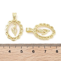 Стойки обшивки латунные подвески&nbsp;KK-Z064-24G-02