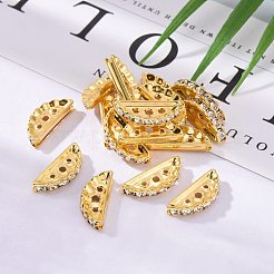 Strass medio oriente&nbsp;RSB024NF-3