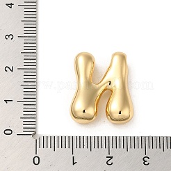 Латуни кулон&nbsp;KK-O145-01N-G