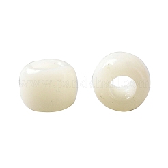 Toho 11/0 runde Perlen&nbsp;X-SEED-TR11-0051