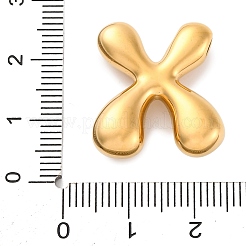 Подвески из нержавеющей стали 304&nbsp;STAS-S166-02G-23