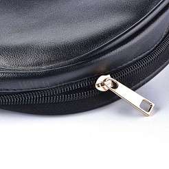Kits d'autocollants de peinture au diamant bricolage pour la fabrication de sacs&nbsp;DIY-F054-14