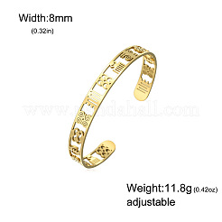 Hohle&nbsp;WG47EAD-04