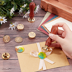 DIY Sammelalbum&nbsp;DIY-CP0006-25
