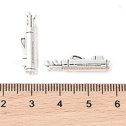 Сплавочные подвески тибетского стиля&nbsp;LS-X-TIBEP-S291-07-RS