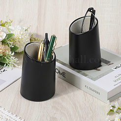 Подставки для очков из искусственной кожи&nbsp;ODIS-WH20003-07B