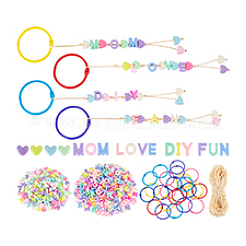 Набор для самостоятельного изготовления&nbsp;DIY-PH0032-82