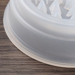 Силиконовые Молды для шлифовальной машины своими руками&nbsp;LS-SIMO-NH0001-02