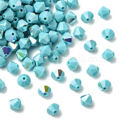 Perle di cristallo preciosa®&nbsp;Y-PRC-BA5-63030-200