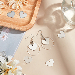 Латунные подвески&nbsp;KK-BC0001-46P