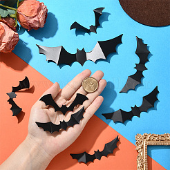 8 Beutel Halloween-Thema&nbsp;DIY-SP0005-38