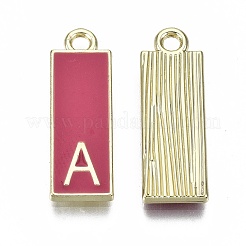 Подвески из сплава эмали 26шт 26 стиля&nbsp;ENAM-SZ0001-49LG