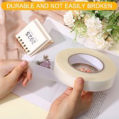 Термоплавкая ремонтная лента для плаща из ТПУ&nbsp;FIND-WH0172-72B