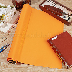 1 лист шелковой ткани&nbsp;FIND-OC0003-34F