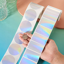 2 Rolle&nbsp;OFST-TA0001-11B