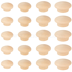 160 Stück&nbsp;AJEW-GF0013-95