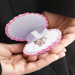 Открытые кольца-манжеты из сплава для женщин&nbsp;RJEW-LP0002-50A