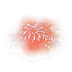 Pegatinas decorativas para scrapbooking de mascotas&nbsp;DIY-M076-02A