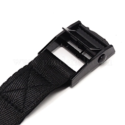 Festes Nylonband&nbsp;AJEW-WH0237-87C