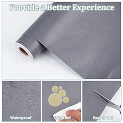 Cartulina de papel para manualidades de mascotas&nbsp;DIY-BC0017-02B