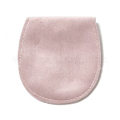 Бархатные мешочки для хранения украшений ABAG-C003-01A-01