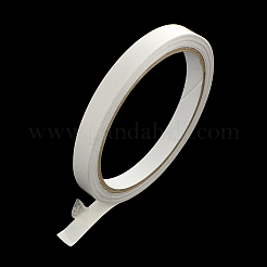 Офис школьные принадлежности двусторонние клейкие ленты TOOL-Q007-0.5cm