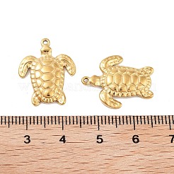 Ионное покрытие (ip) подвески из нержавеющей стали 304&nbsp;STAS-U014-36G