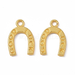 Стойки подвески обшивки сплава&nbsp;PALLOY-I215-06G