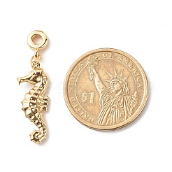 Подвески из нержавеющей стали 304&nbsp;PALLOY-JF01144