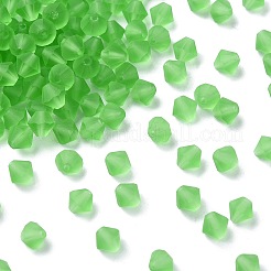 Хрустальные бусины preciosa®&nbsp;X-PRC-BA5-50520-840