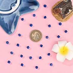 Хрустальные бусины preciosa®&nbsp;Y-PRC-BA6-60310