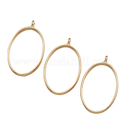 Стойки из пластика с открытыми задними подвесками&nbsp;PALLOY-TA0001-10G