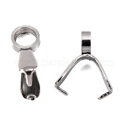 Защелки из нержавеющей стали 201&nbsp;LS-STAS-E076-09