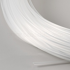 Nylon-Speicherkabel&nbsp;OCOR-WH20003-116C