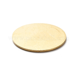 Латунный лист FIND-WH0036-50G-06-01