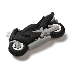 Пластиковые подвески из пвх&nbsp;KY-N023-01B