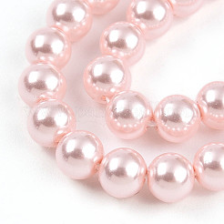 Backfarbe&nbsp;X-HY-N002-4mm-A10