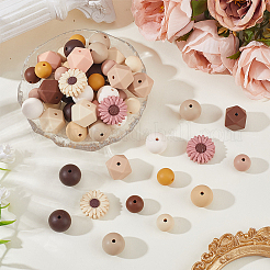 100 шт.&nbsp;SIL-PA0001-16