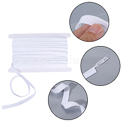 20 м полиэстеровых крепежных ремней&nbsp;SRIB-GF0001-41B