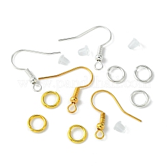 1 шт.&nbsp;DIY-FS0005-04