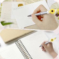 20 шт.&nbsp;SIL-PA0001-19